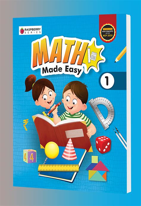 Image result for Educart Math Book