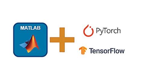MATLAB Release に対する画像結果