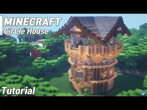 Image result for Minecraft Building Tips and Tricks