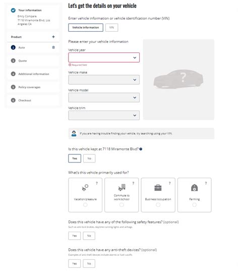 Connect Auto Insurance に対する画像結果