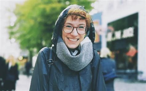 Image result for Arcs in Animation