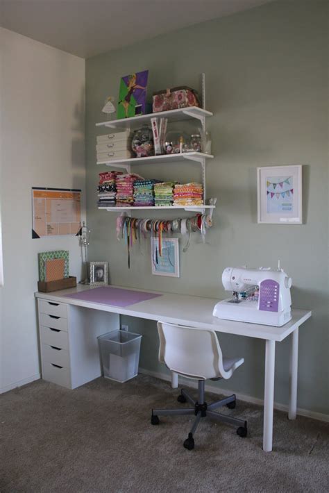 Image result for Work Stations for Office