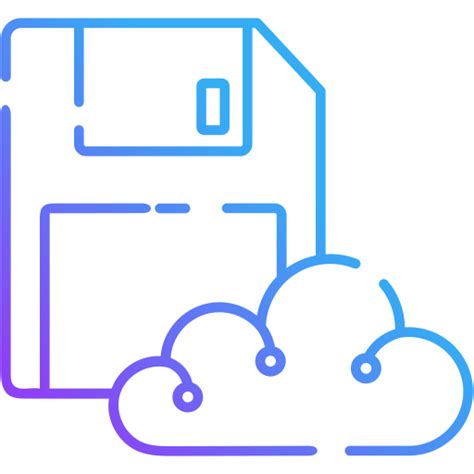 Persistent Storage Icon に対する画像結果