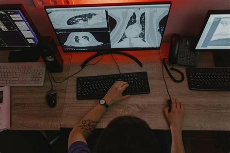 Image result for Computer Science II Image