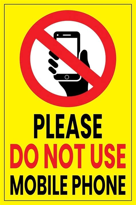 Do Not Use Mobile Arabic Language-এর ছবি ফলাফল