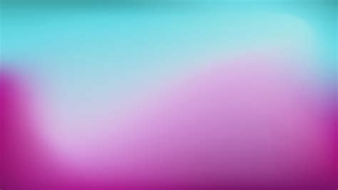 Toradh íomhá ar Gradient Vector Images for Editing