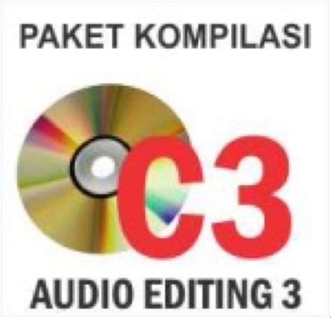 Image result for VirtualDJ Pro 8 Crack