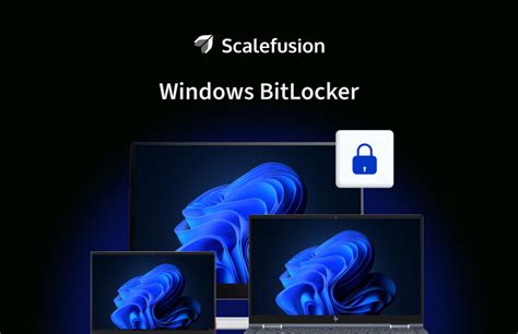 What Is Windows BitLocker に対する画像結果