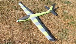 Image result for Acro STP File