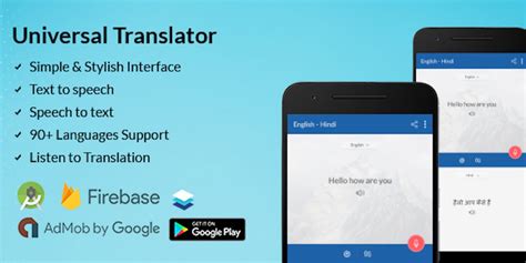 Image result for Translator Source Code