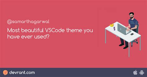 Image result for vs Code Beautiful