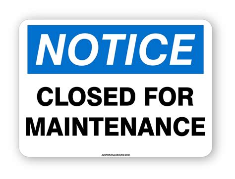 Loading Out of Service-এর ছবি ফলাফল