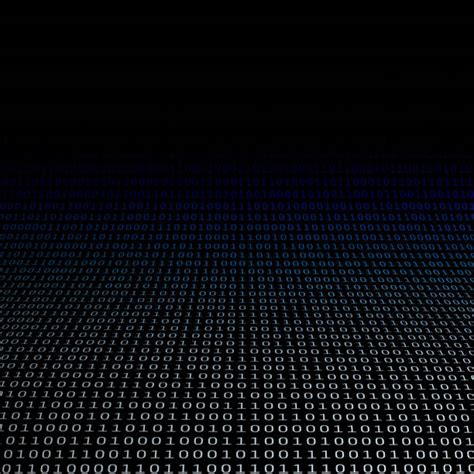 Bytes Computer Background に対する画像結果