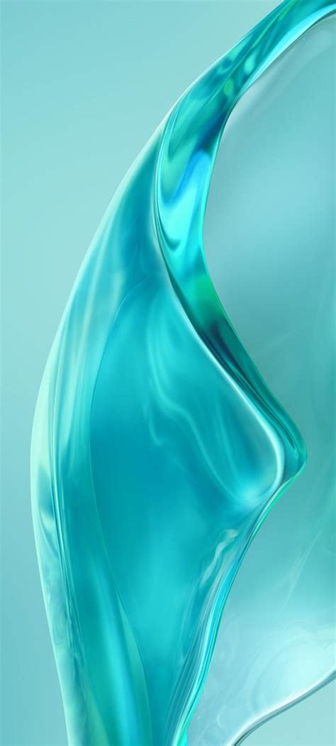 Image result for Redmi Note 12 Pro Wallpaper