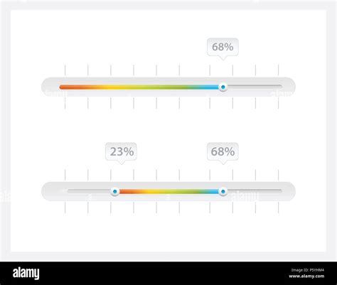 Afbeeldingsresultaten voor Loading Bar Colorful