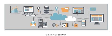 LinkedIn Cover Page Computer Science に対する画像結果