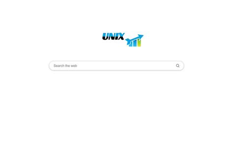 Unix Download に対する画像結果