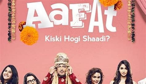 Image result for MX Player Famous Web Series of Aaray