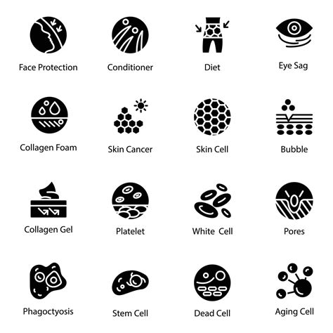 Skin Extraction Icon に対する画像結果