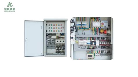 China Auto Power Distribution Box に対する画像結果