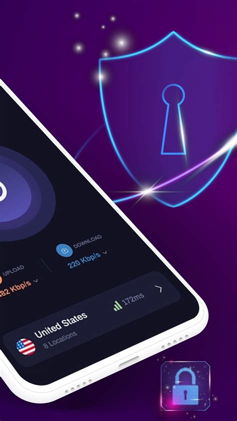 VPN Logo Android に対する画像結果