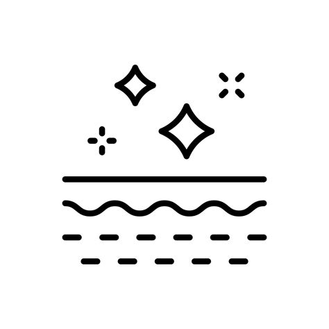 Image result for Skin Icon