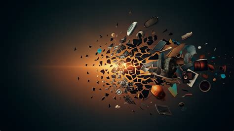 Image result for Identifying Objects