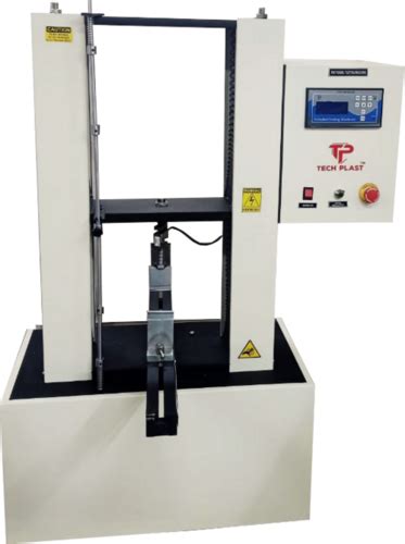 Image result for Flexure Testing Machine