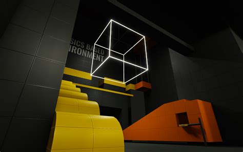 Afbeeldingsresultaten voor Asadrith