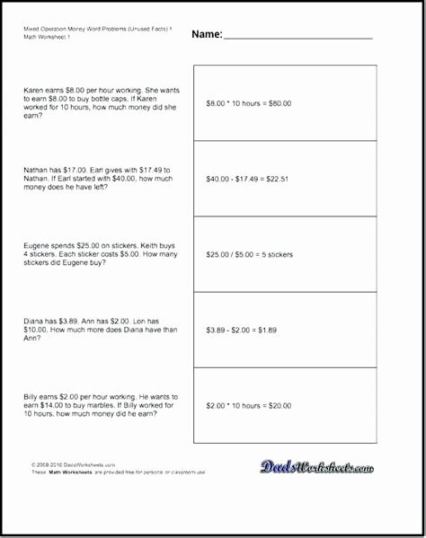 Image result for Expanded Form Math 5th Grade