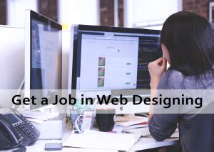 Web Development Find a Job に対する画像結果