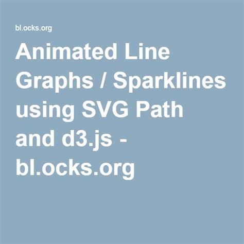 Toradh íomhá ar Line Graphs JS