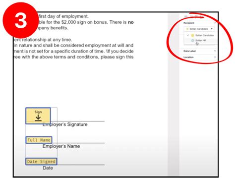 Image result for Where Can I Find Name Card in Docupedia