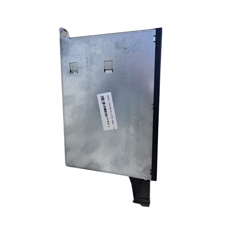 Image result for Interface Module 80Kw