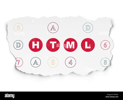 Image result for Thought HTML Programme