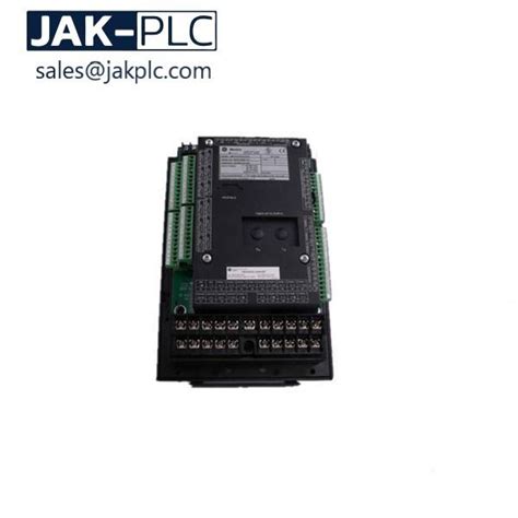 Image result for Is200jpdbg1a AC Power Distribution Module