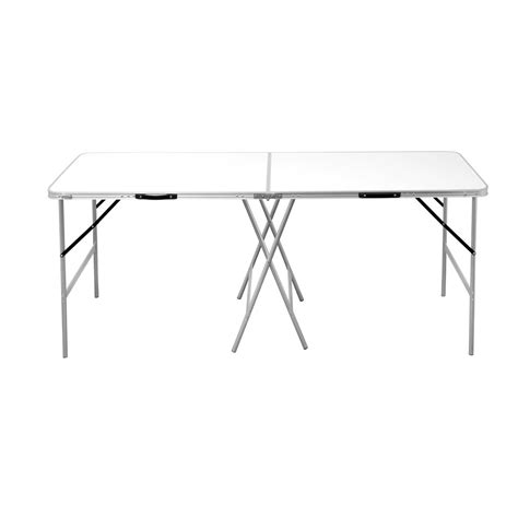 Afbeeldingsresultaten voor Paste Table with Cutter