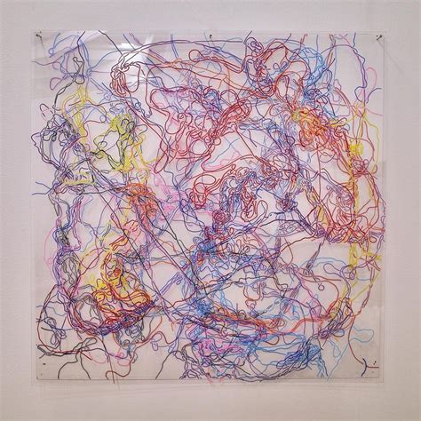 Image result for Charlie String Map