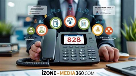 Area Code 828 に対する画像結果