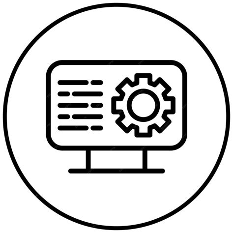 Image result for Config Manager Icon