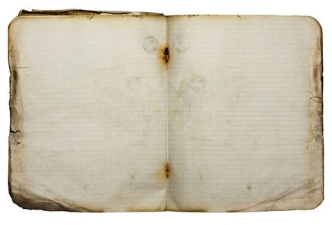 Old Notebook Case File に対する画像結果