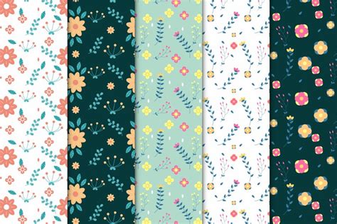 SAP ABAP Set Code Template for Flower Pattern に対する画像結果