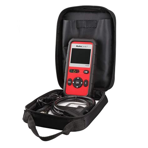 Image result for AutoLink Al329 Cat