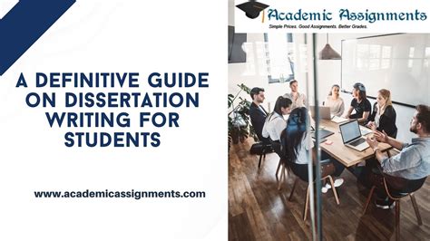 Dissertation Writing for Construction Students に対する画像結果