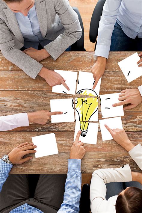 Image result for Problem Solving Training