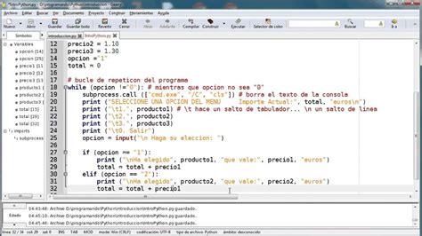 Afbeeldingsresultaten voor Programas Que Usam Python