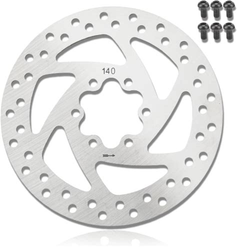 Image result for Meybo Disc Brake Rotor