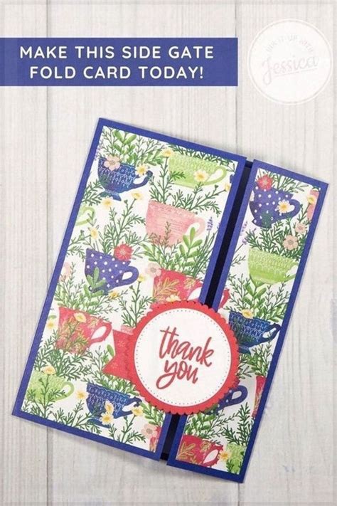 Fancy Gate Fold Card Image ಗಾಗಿ ಇಮೇಜ್ ಫಲಿತಾಂಶ