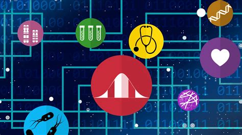 Image result for Ed Ex Harvard