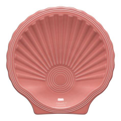 Image result for Fijian Shell Plate